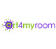 Art4myroom (Listing Id 9133)