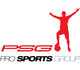 Pro Sports Group (Listing Id 9128)