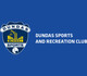 Dundas Sports & Recreation Club (Listing Id 9330)