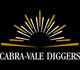 Cabra-Vale Diggers (Listing Id 9179)