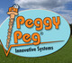 Peggy Peg (Listing Id 8891)
