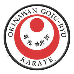 East Coast Sho-Rei-Shobu-Kan Goju Karate